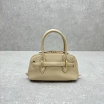 MIUMI Mini Aventure Two-Way Zipper Bag - Image 3