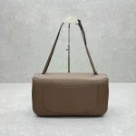 Chanel 26s CF Maxi Flap Bag - Image 3