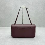 Chanel 26s CF Maxi Flap Bag - Image 3