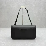 Chanel 26s CF Maxi Flap Bag - Image 3