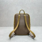 Acne Studios Camero Backpack - Image 3