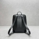 Acne Studios Camero Backpack - Image 3
