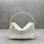 Acne Studios Camera Bag Medium - Image 3