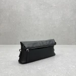 Maison Margiela 5AC Leather Handbag - Image 3