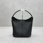 Maison Margiela Dress-age Hobo Bucket Bag - Image 3