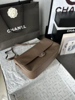 UbestLuxury Chanel Chanel 26s GD Shoulder Bag 32cm product photo detail 2 SKU CH30824