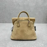 Maison Margiel* 5AC Small Handbag - Image 3