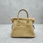 Maison Margiel* 5AC Medium Handbag - Image 3