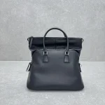 Maison Margiel* 5AC Medium Handbag - Image 3