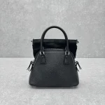Handbag 23cm - Image 3