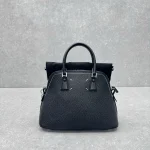 Handbag 23cm - Image 3