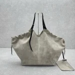 Tote Bag 71cm - Image 3