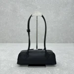 ALAI Le Teckel Sausage Bag - Small - Image 3