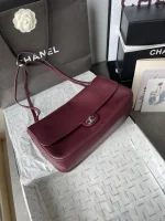UbestLuxury Chanel Chanel 26s GD Shoulder Bag 32cm product photo detail 2 SKU CH30826