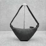 Lemai Shoulder Bag - Image 3