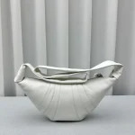 Lemair Shoulder Bag - Image 3