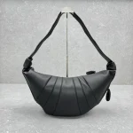 Lemair Shoulder Bag - Image 3