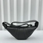 Lemair Shoulder Bag - Image 3