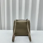 Loro Piana Style Backpack - Image 3