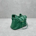Prada Bucket Bag - Image 3