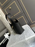 UbestLuxury Chanel Handbag 35cm product photo detail 2 SKU CH30830