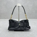 BALMAIN Anthem Shoulder Bag - Image 3