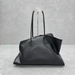 The Attico LA PASSEGGIATA Handbag - Large - Image 3
