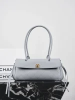 UbestLuxury Chanel Chanel Chanel Tote Bag 32cm product photo detail 2 SKU CH30642