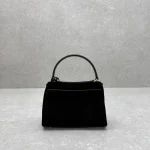 Balenciaga Rodeo Handbag Mini - Image 3