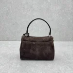 Balenciaga Rodeo Mini Handbag - Image 3