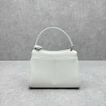Balenciaga Rodeo Mini Handbag - Image 3