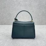 Mini Handbag - Image 3