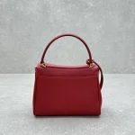 Balenciaga Rodeo Mini Handbag - Image 3