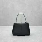 Balenciaga 24SS Kelly Handbag - Image 3