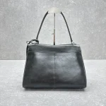 Balenciaga Rodeo Medium Handbag - Image 3