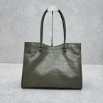 Balenciaga Le City Tote Bag - Image 3