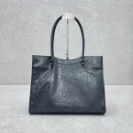 Balenciaga Le City Tote Bag - Image 3