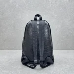 Balenciaga Explorer Backpack - Image 3