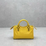 Balenciaga Shoulder Bag - Image 3