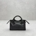 Balenciaga Shoulder Bag - Image 3