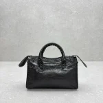 Balenciaga Shoulder Bag - Image 3