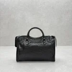 Balenciaga Shoulder Bag - Image 3
