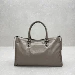Balenciaga Shoulder Bag - Image 3