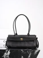 UbestLuxury Chanel Chanel Chanel Tote Bag 32cm product photo detail 2 SKU CH30643