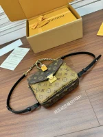 Handbag 20cm - Image 3