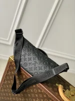 Rush Shoulder Bag 30cm - Image 3