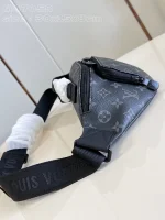 M47058 Rush Waist Bag 30cm - Image 3