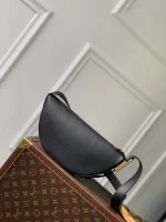 Louis Vuitton Shoulder Bag 28cm - Image 3