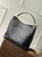 Hobo Métis Handbag 35cm - Image 3
