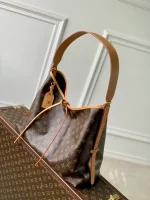 CarryAll Handbag 39cm - Image 3